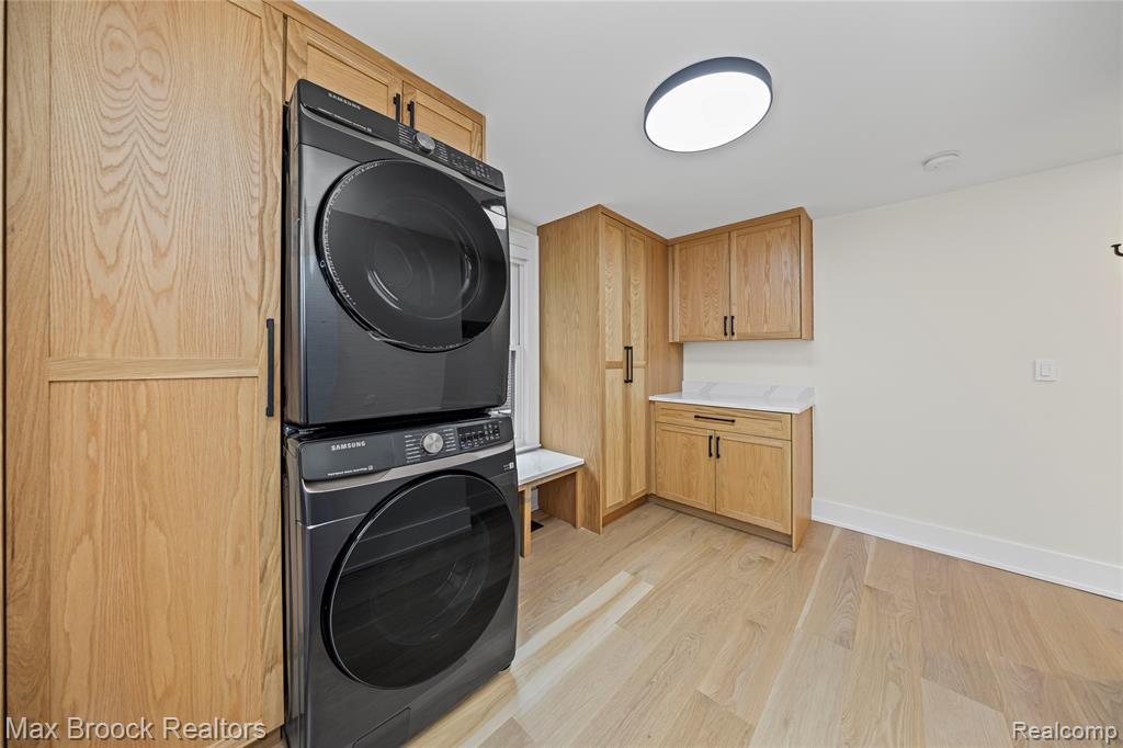 967 Ann Street, Birmingham, MI 48009 — Photo 40