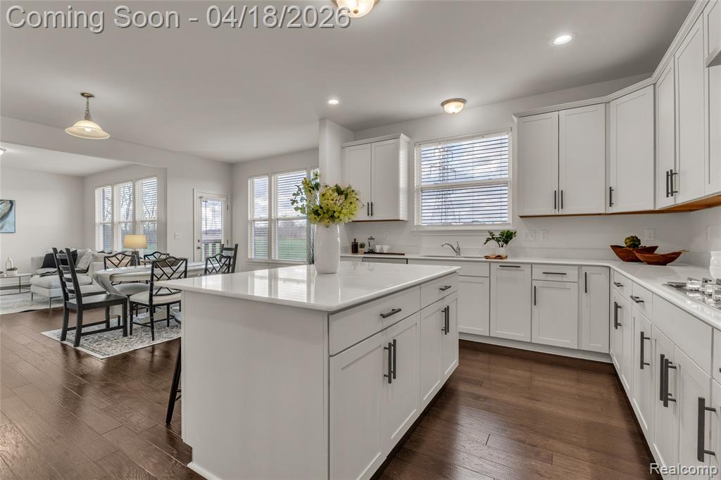 50936 Baileys Landing, Canton, MI 48187 — Photo 17