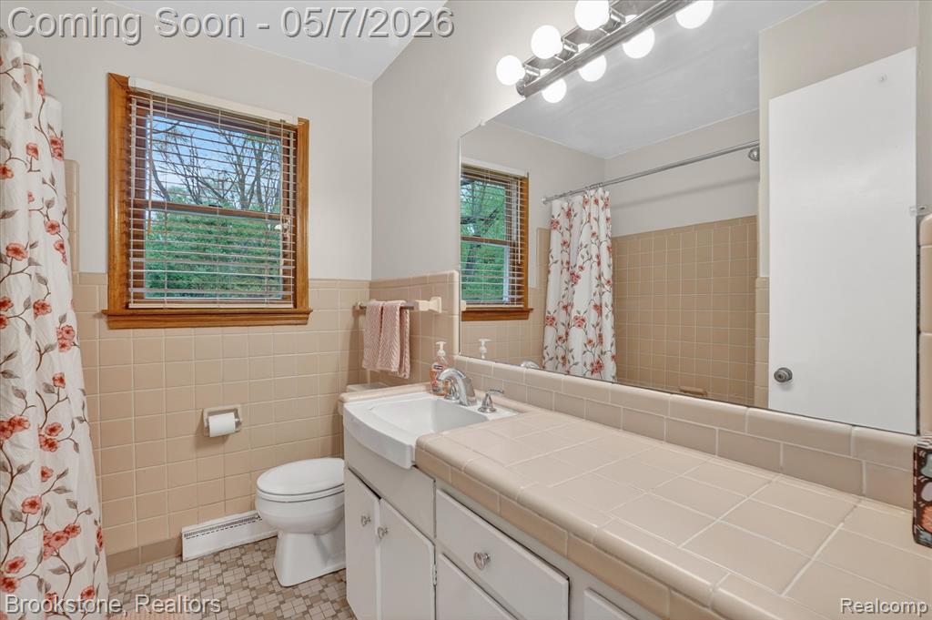 4547 Marlborough Drive, Okemos, MI 48864 — Photo 16