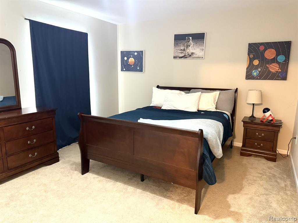 879 PRAIRIE Lane, Milan, MI 48160 — Photo 16
