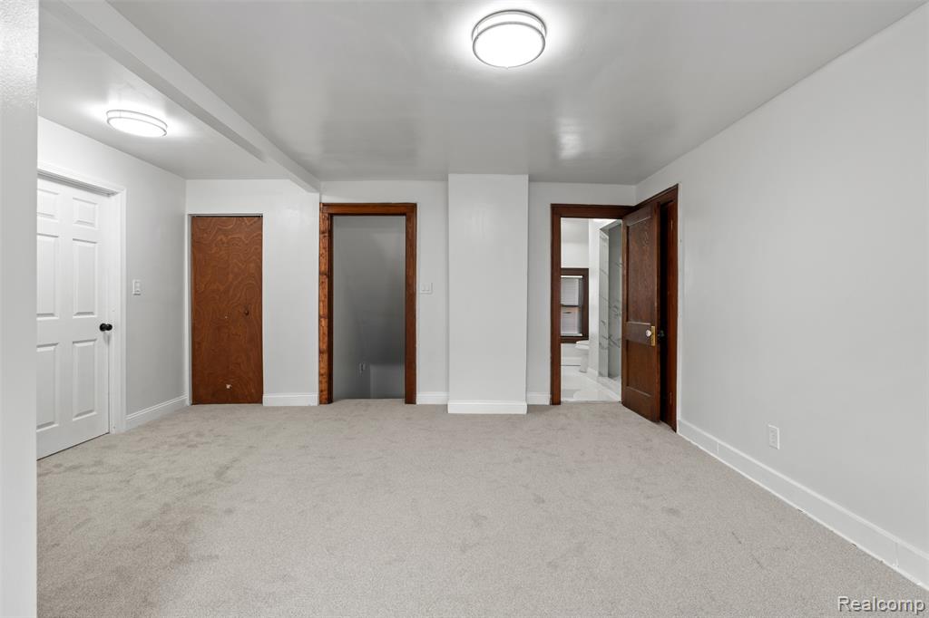 4309 Leslie Street, Detroit, MI 48238 — Photo 32
