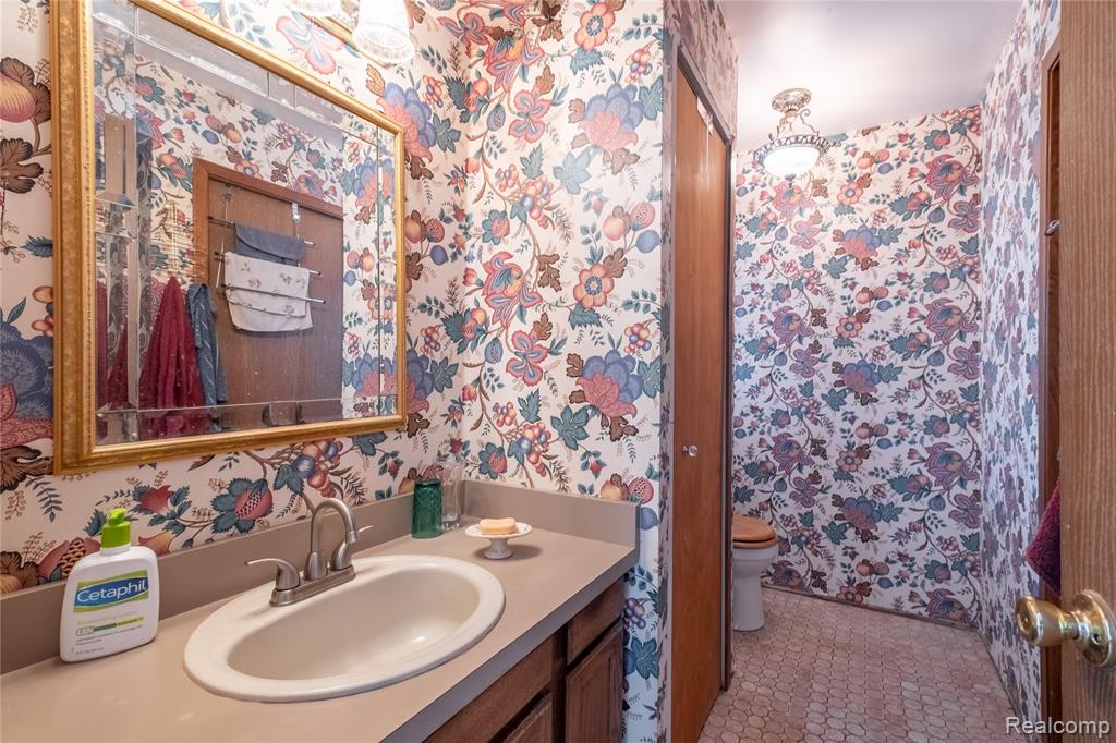1191 Gage Road, Holly, MI 48442 — Photo 30