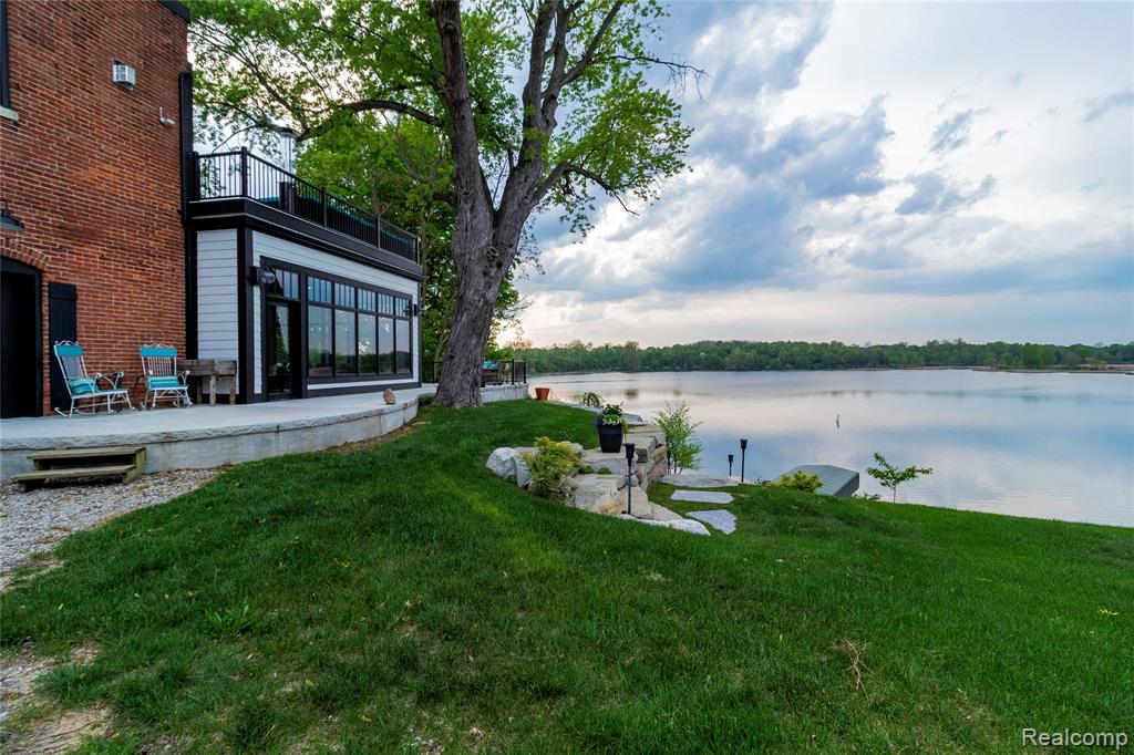 4520 Water Street, Columbiaville, MI 48421 — Photo 78