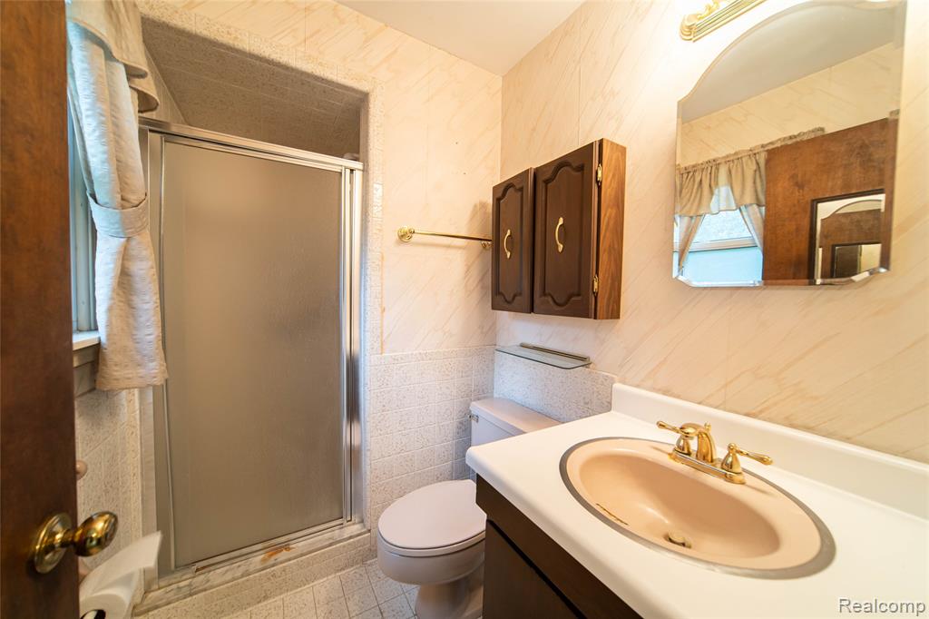 846 1st Street, Milford, MI 48381 — Photo 14
