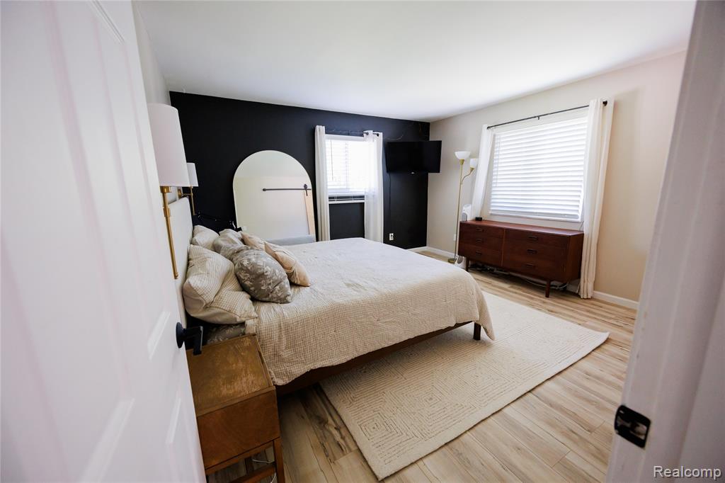9420 Denton Hill Road, Fenton, MI 48430 — Photo 11