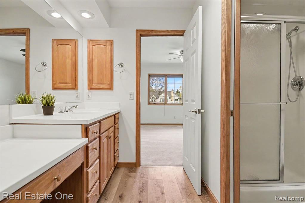 5661 Macintosh Drive, Bay City, MI 48706 — Photo 14