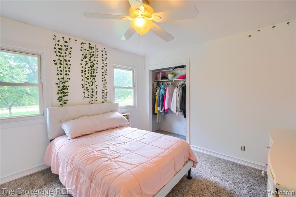 8171 N Linden Road, Mount Morris, MI 48458 — Photo 59