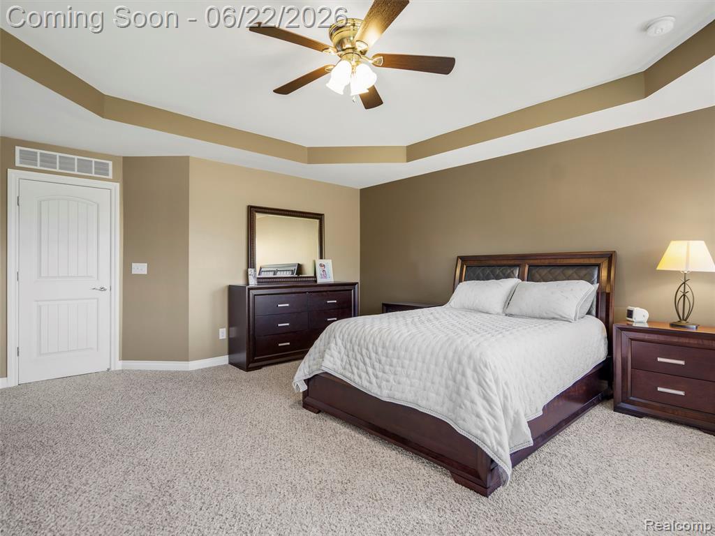 2130 Findley Circle, Lake Orion, MI — Photo 40