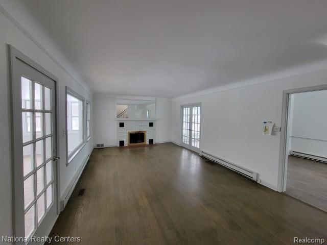 60001 E 8 MILE Road, South Lyon, MI 48178 — Photo 12