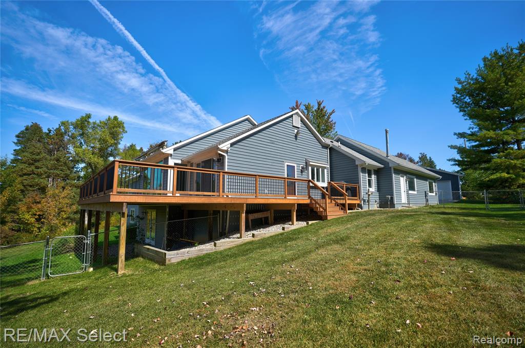 6056 Atlas Road, Grand Blanc, MI 48439 — Photo 80