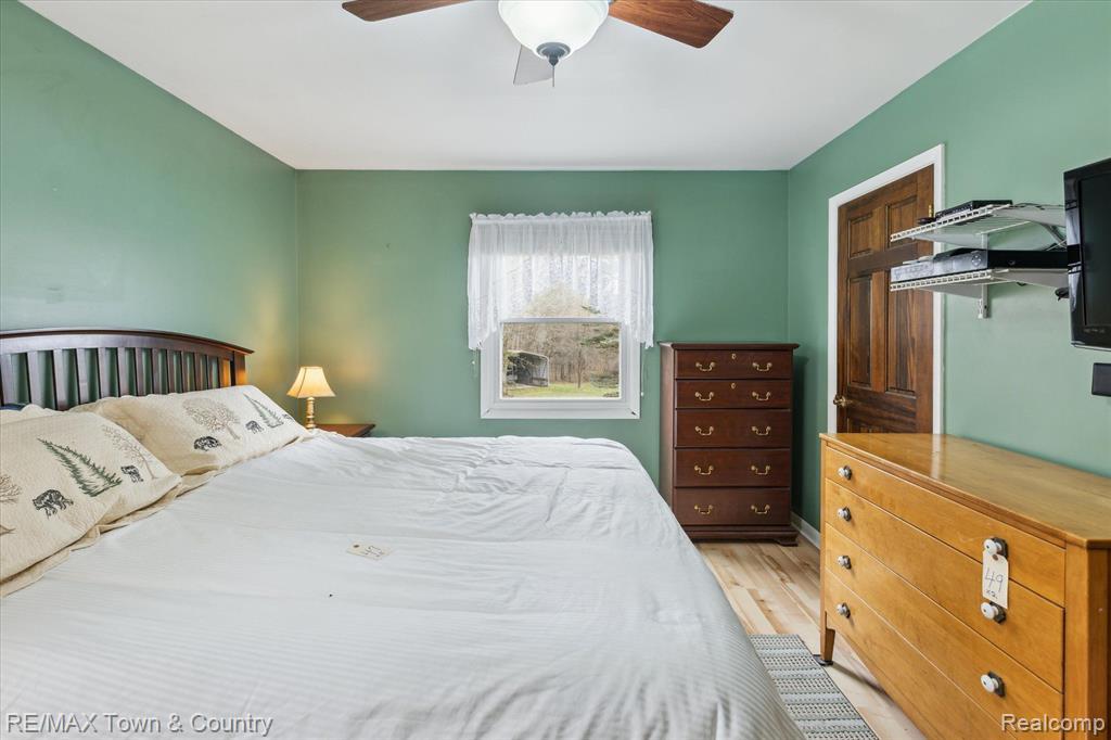 541 W STOCKWELL Road, Harrison, MI 48625 — Photo 21