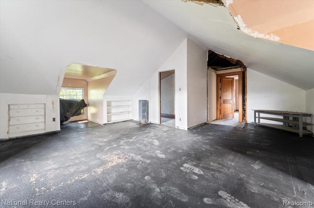 75 McLean Street, Highland Park, MI 48203 — Photo 13