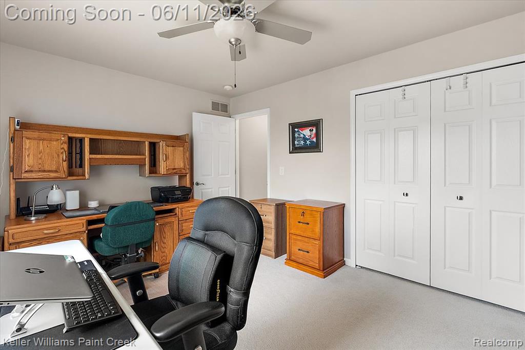 50386 Knightsbridge Drive, Macomb, MI 48044 — Photo 33