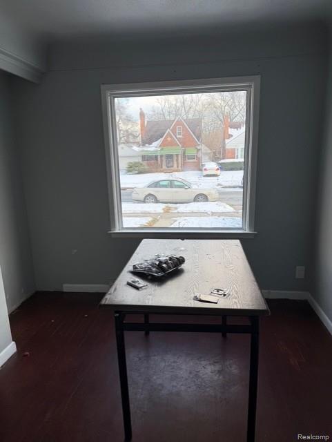 10643 Balfour Road, Detroit, MI 48224 — Photo 9