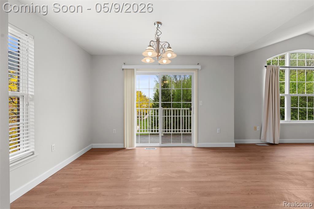 47708 Ormskirk Drive, Canton, MI 48188 — Photo 13