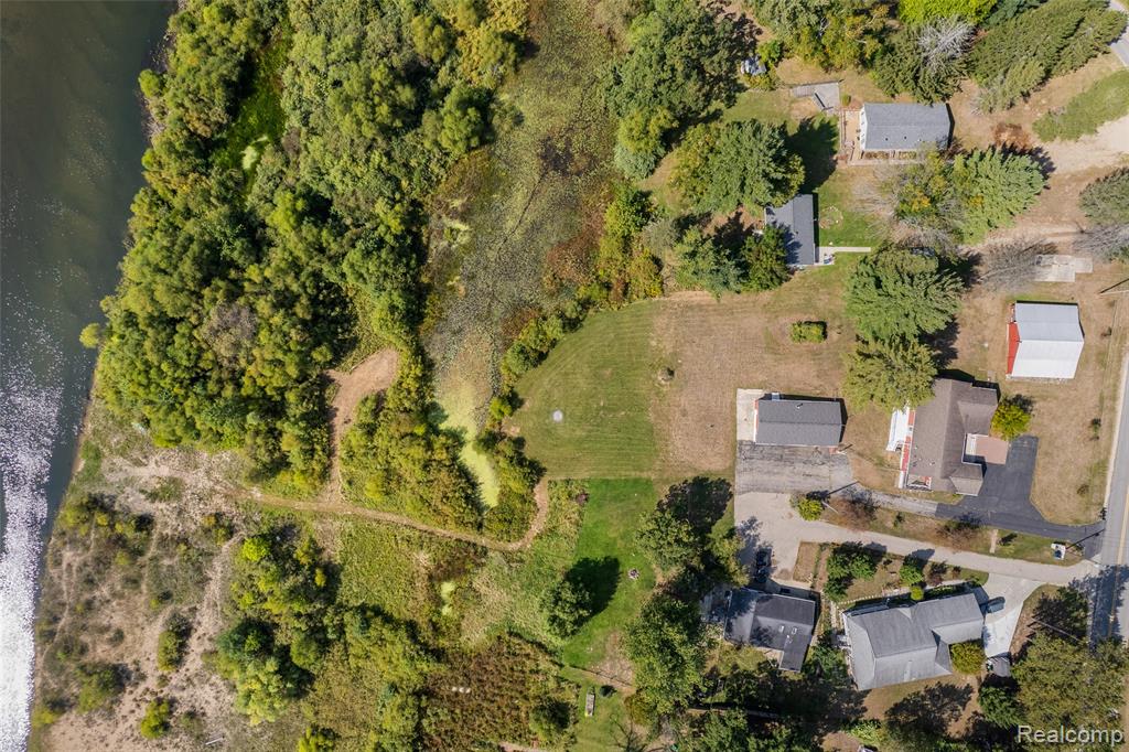 18415 12 Mile Road, Big Rapids, MI 49307 — Photo 46