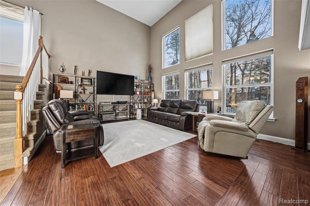 9623 Windsor Lane, Clarkston, MI 48348 — Photo 6
