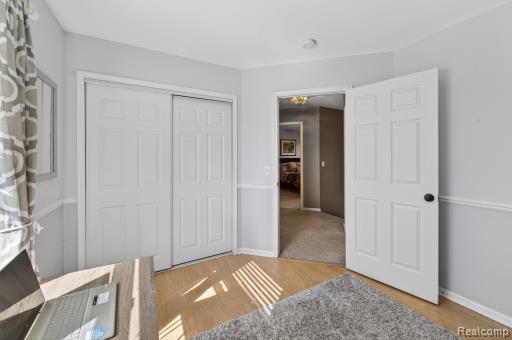 3644 Snowden Lane, Howell, MI 48843 — Photo 19