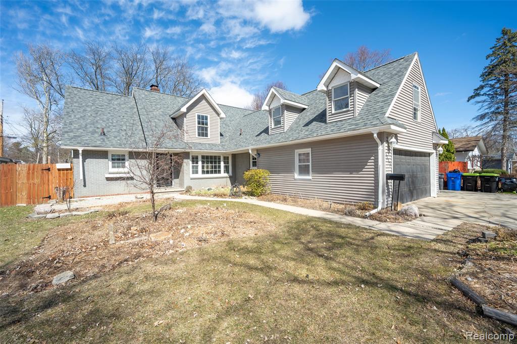 1117 Glendale Street, Midland, MI 48642 — Photo 14