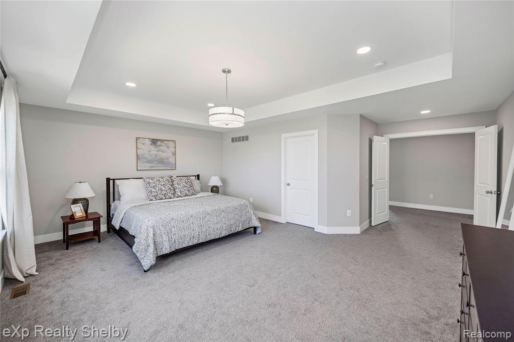 52322 Monaco Drive, Macomb, MI 48042 — Photo 27