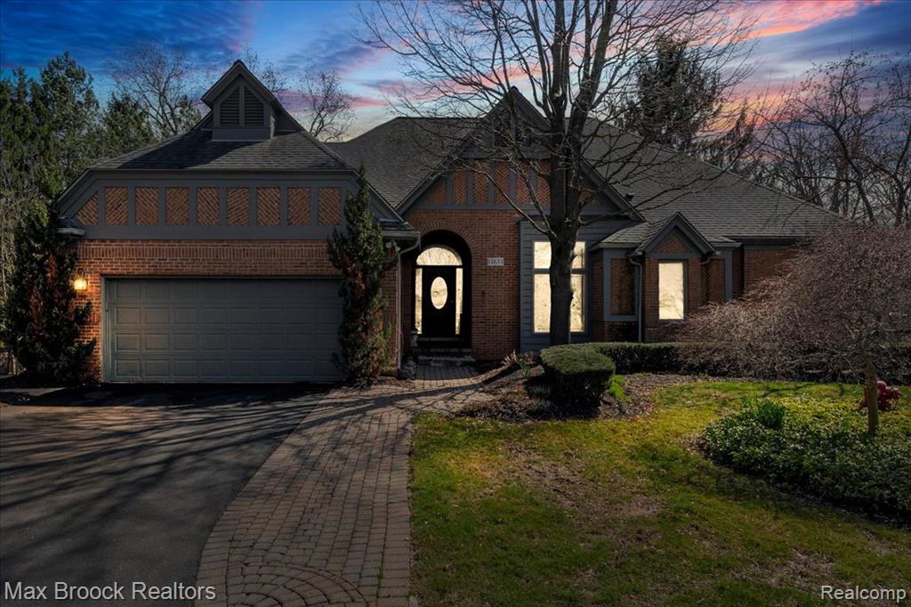 11633 Lorenz Way, Plymouth, MI 48170 — Photo 2