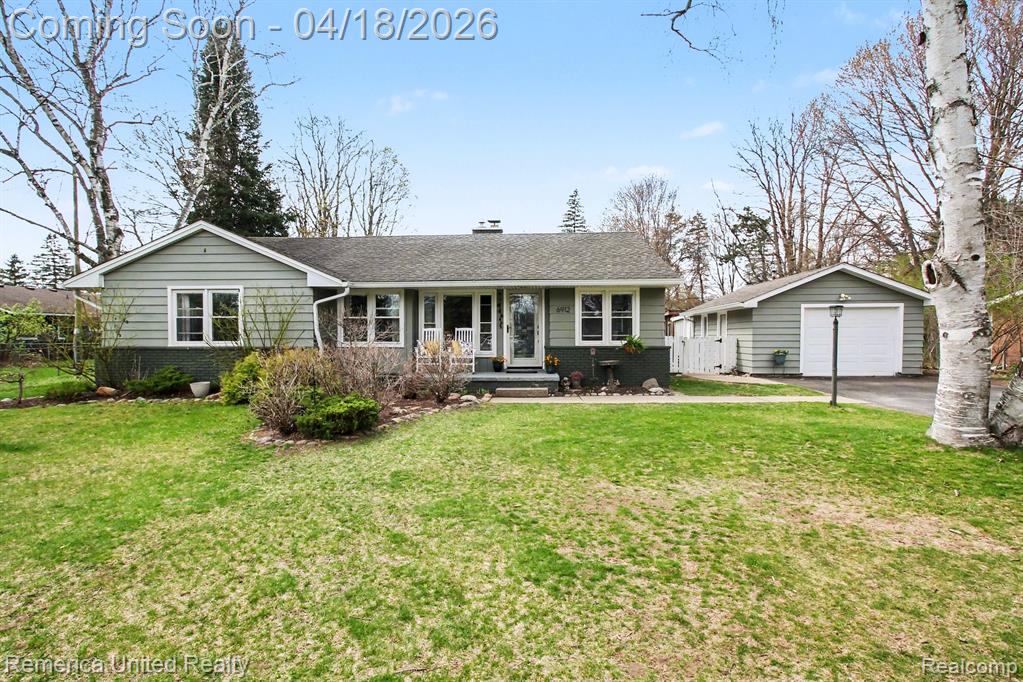 6912 Cheddar Valley Drive, Brighton, MI 48116 — Photo 24