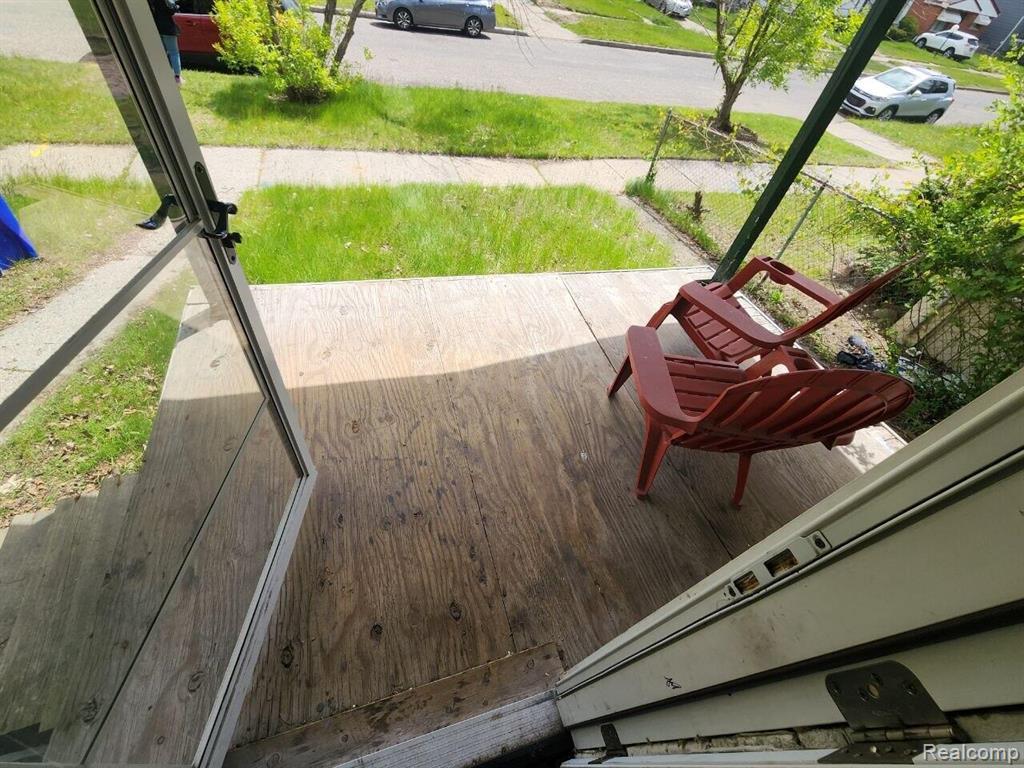 19249 Saint Aubin Street, Detroit, MI 48234 — Photo 10