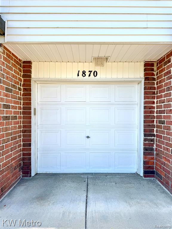 1870 Lindsay Lane, Ann Arbor, MI 48104 — Photo 29