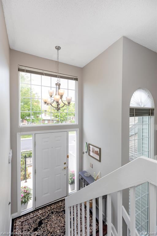 49573 DONOVAN Boulevard, Plymouth, MI 48170 — Photo 20