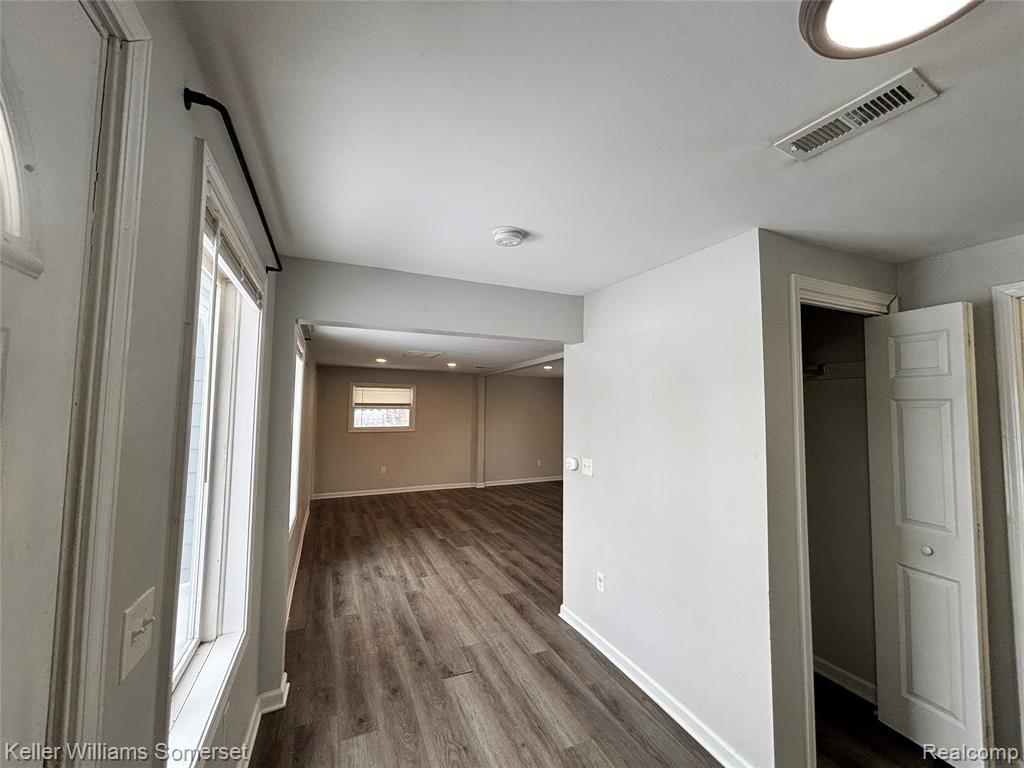 7224 Jackson Avenue, Warren, MI 48091 — Photo 2