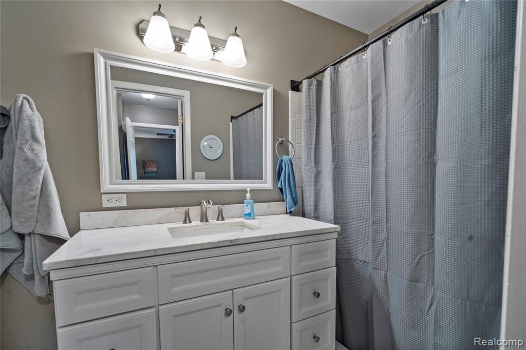 2626 Traver Boulevard, Ann Arbor, MI 48105 — Photo 22