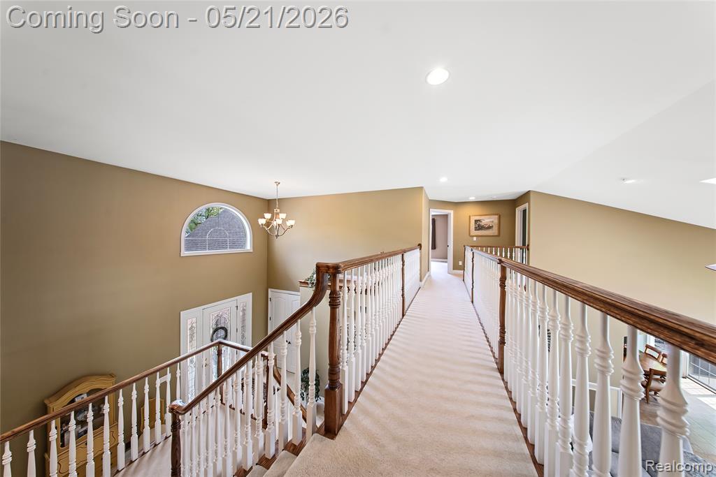 8425 Grays Drive, Grosse Ile, MI 48138 — Photo 30