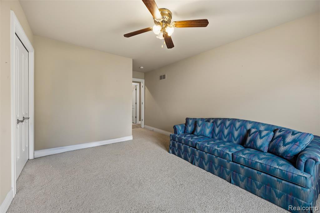 50573 Elmwood Court, Plymouth, MI 48170 — Photo 45