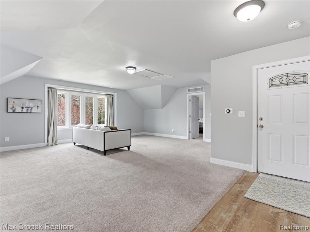 4009 Dabish Drive, Lake Orion, MI 48362 — Photo 78