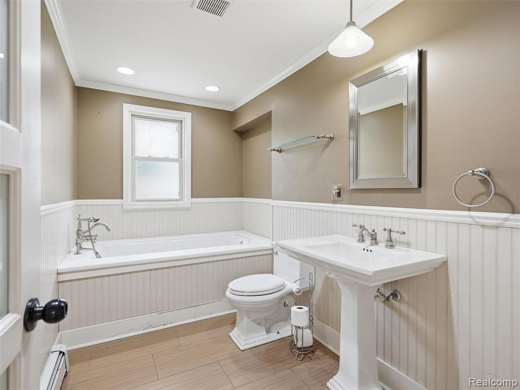 117 Kenyon Road, Algonac, MI 48001 — Photo 22