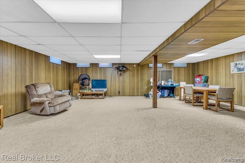 6083 WALDON Road, Clarkston, MI — Photo 28