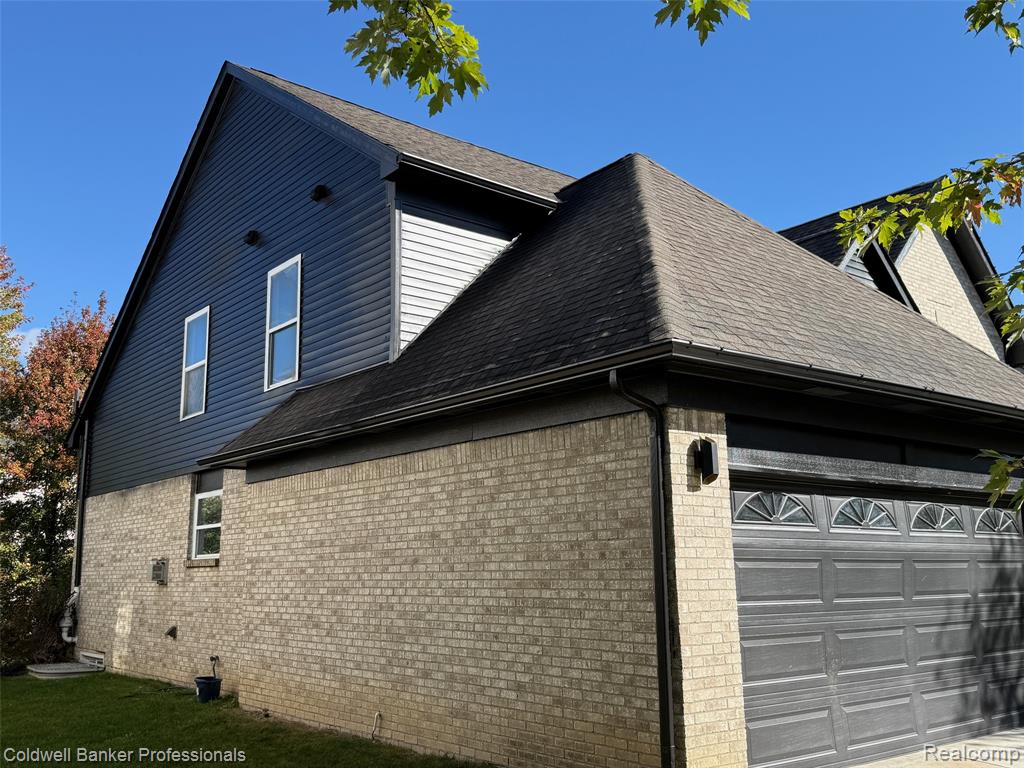 16413 MULBERRY Way, Northville, MI 48168 — Photo 2