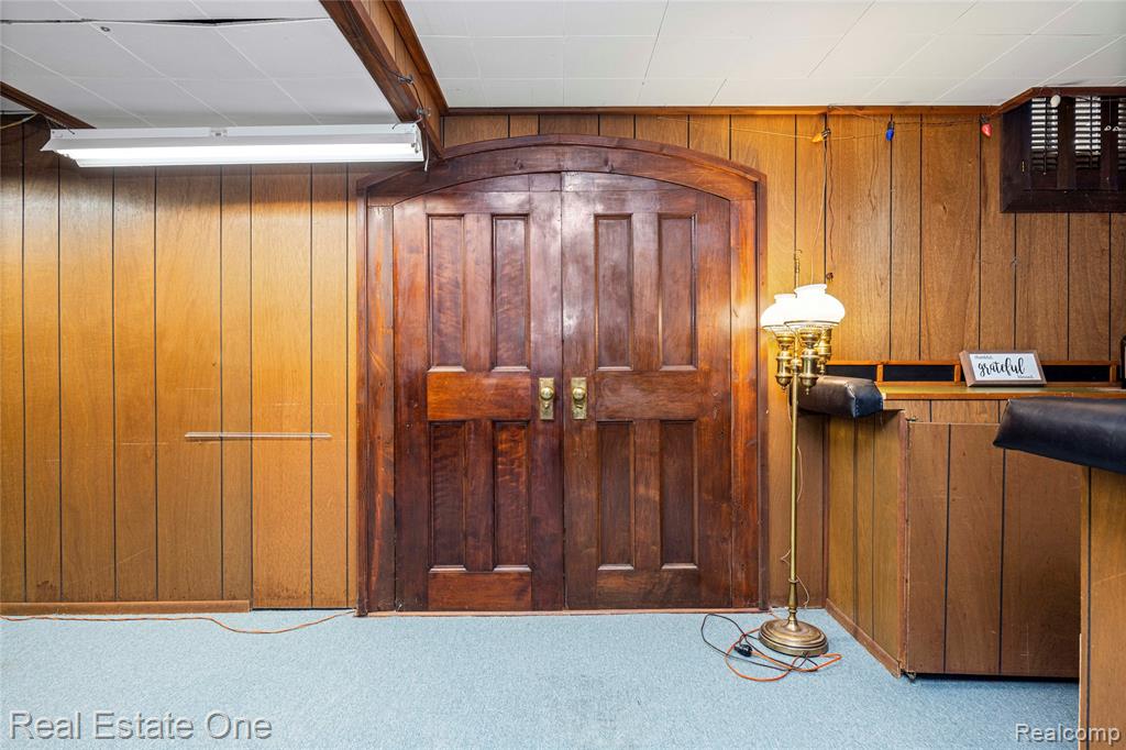 1675 Ledbury Drive, Bloomfield Hills, MI 48304 — Photo 39