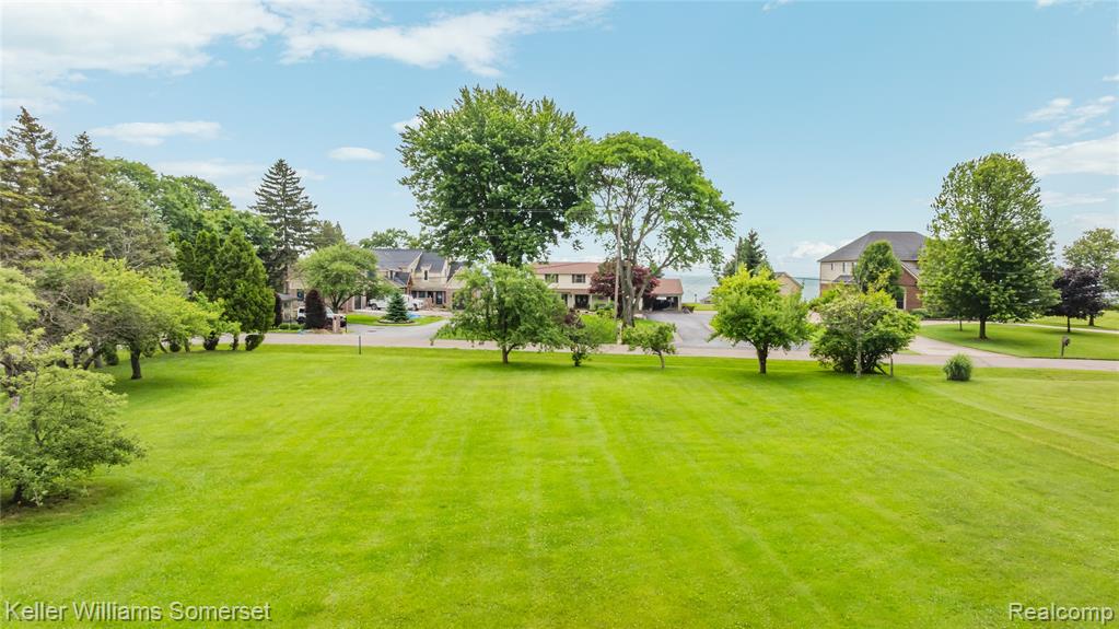 33614 Lakeview Street, New Baltimore, MI 48047 — Photo 79