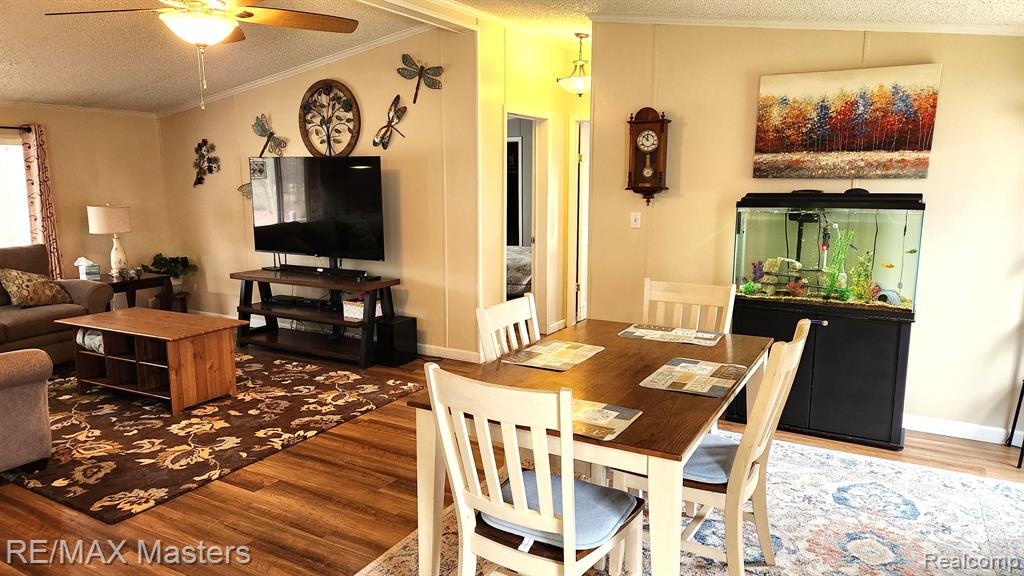 5718 HUNT Road, Adrian, MI 49221 — Photo 22