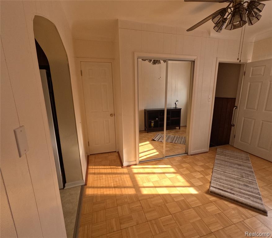 6876 Continental Avenue, Warren, MI 48091 — Photo 18