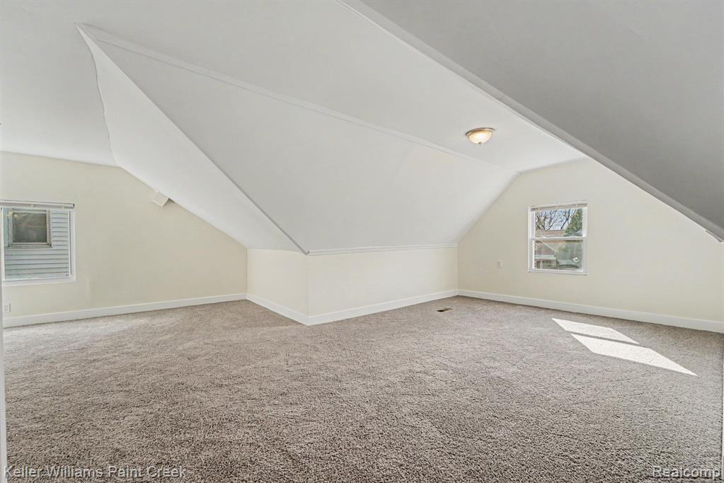 9436 Beaconsfield Street, Detroit, MI 48224 — Photo 18