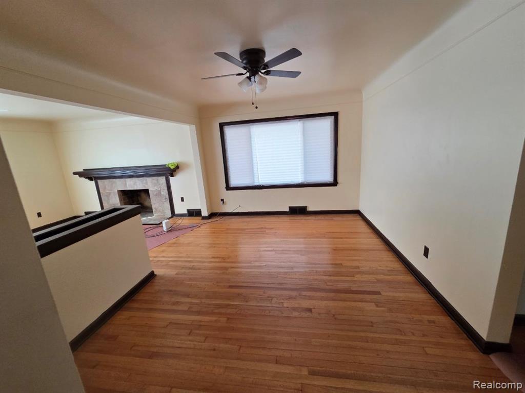 15316 Prevost Street NE, Detroit, MI 48227 — Photo 15
