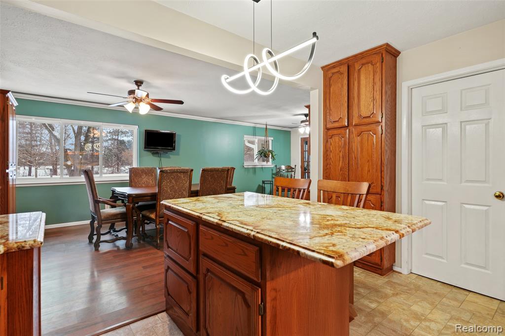 70482 Wolcott Road, Armada, MI — Photo 15
