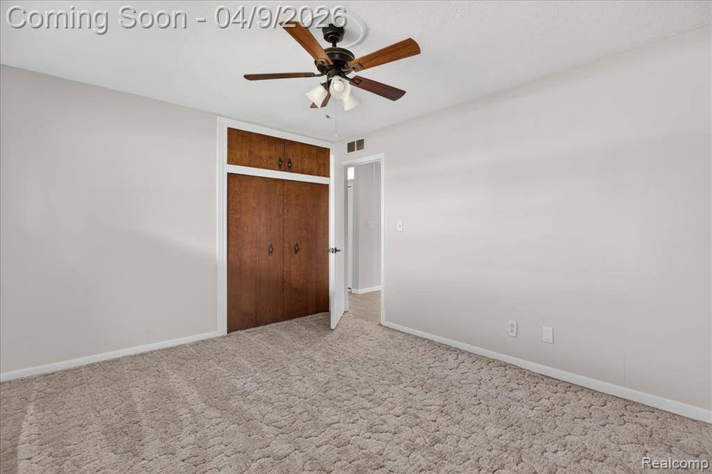 3955 Cambrook Lane, Waterford, MI 48329 — Photo 28