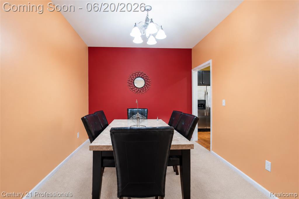 45248 Bartlett Drive, Novi, MI 48377 — Photo 14