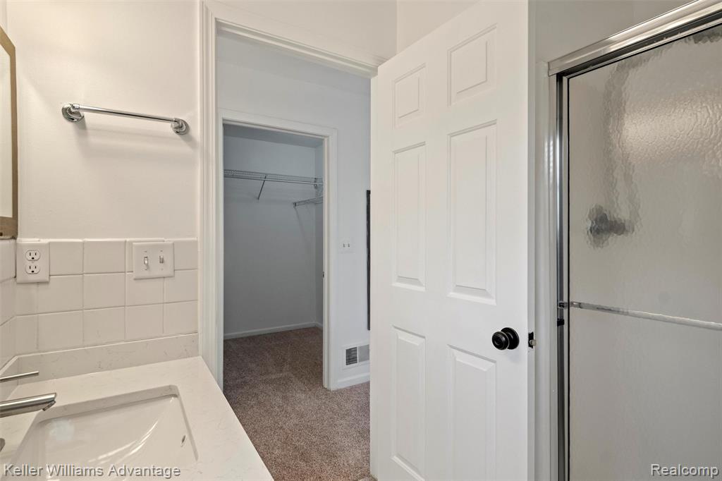 41215 Westfield Circle, Canton, MI 48188 — Photo 37