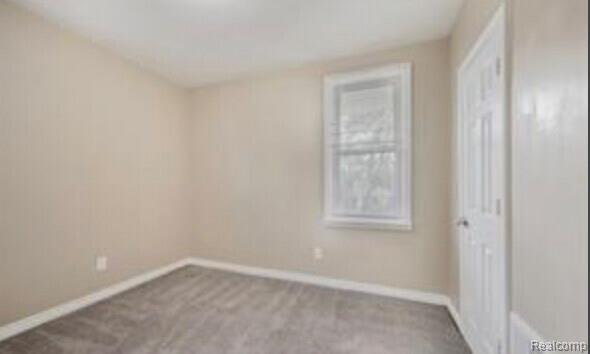 6561 Firwood Street, Detroit, MI 48210 — Photo 19