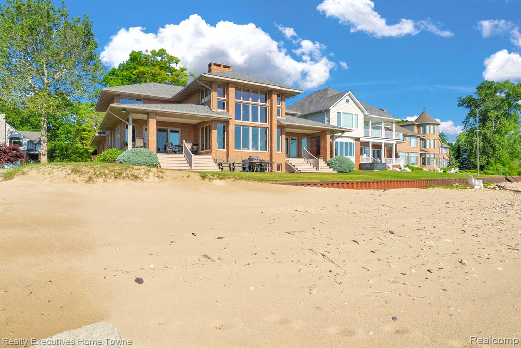 2975 Sandy Oaks Lane, Fort Gratiot, MI 48059 — Photo 50