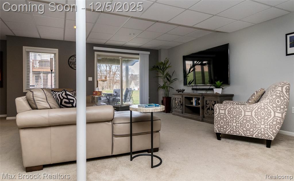 6157 Lochmore Drive, Commerce Twp, MI 48382 — Photo 55